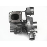 Repas turbo Alfa Romeo 156 1.9 JTD 77 kW  AR32302/M720KT19T 1997-2000